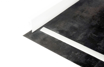 IVC Ultimo (Сlick) IVC Ultimo 40992N фото 3 | FLOORDEALER